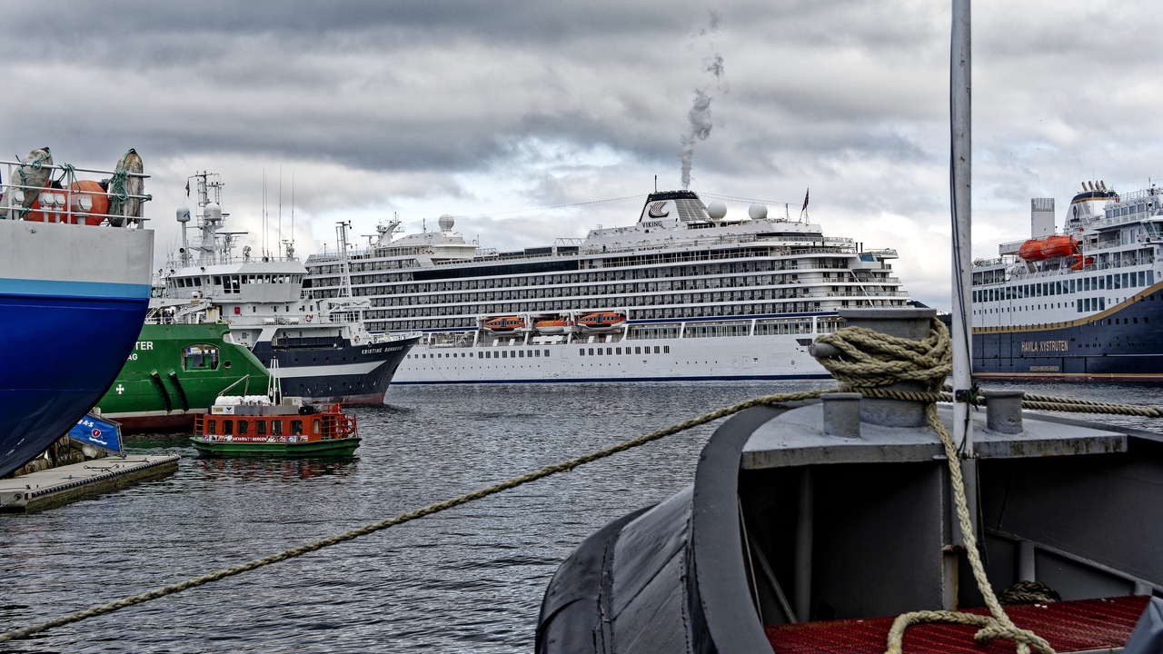 20220520 092253~Bergen~Hordaland~Norway